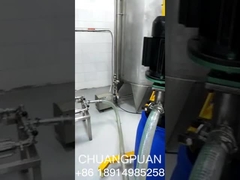 Bạn có biết làm thế nào để làm nước sốt cà chua với bột cà chua thô, đi và xem bột cà chua kết hợp dây chuyền